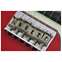 Fender Limited Edition Chris Shiflett Cleaver Telecaster Deluxe Rosewood Fingerboard Dakota Red Front View