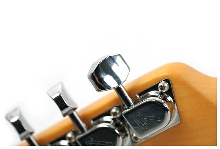 Fender Limited Edition Chris Shiflett Cleaver Telecaster Deluxe Rosewood Fingerboard Charcoal Frost Metallic Fender Limited Edition Chris Shiflett Cleaver Telecaster Deluxe Rosewood Fingerboard Charcoal Frost Metallic