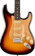 Fender American Ultra II Stratocaster Ebony Fingerboard Ultraburst