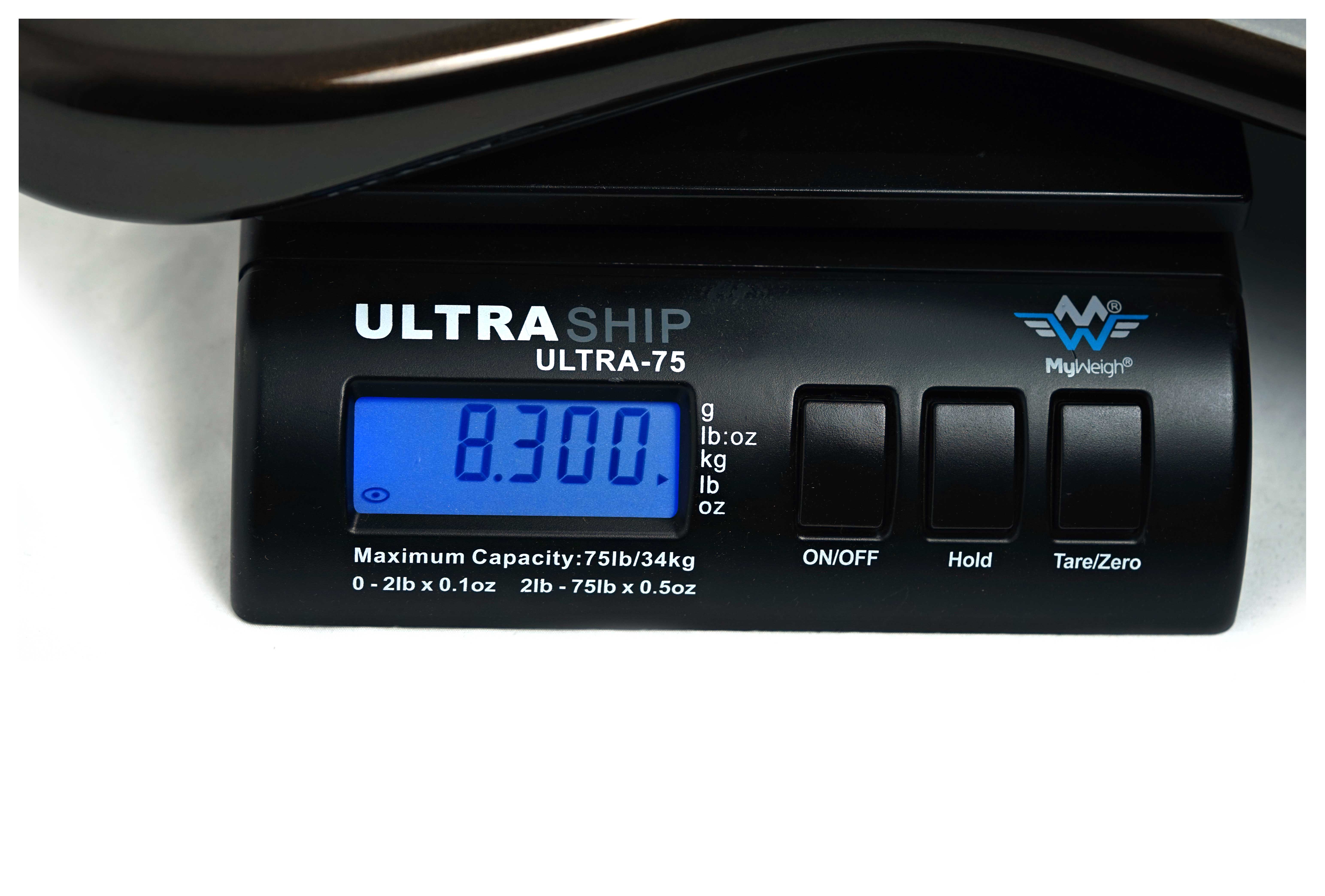 Fender American Ultra II Stratocaster Ebony Fingerboard Texas Tea #US240037291