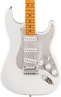 Fender American Ultra II Stratocaster Maple Fingerboard Avalanche
