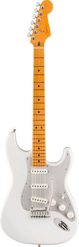 Fender American Ultra II Stratocaster Maple Fingerboard Avalanche Fender American Ultra II Stratocaster Maple Fingerboard Avalanche