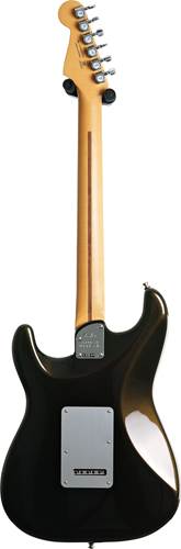 Fender American Ultra II Stratocaster HSS Ebony Fingerboard Texas Tea Fender American Ultra II Stratocaster HSS Ebony Fingerboard Texas Tea