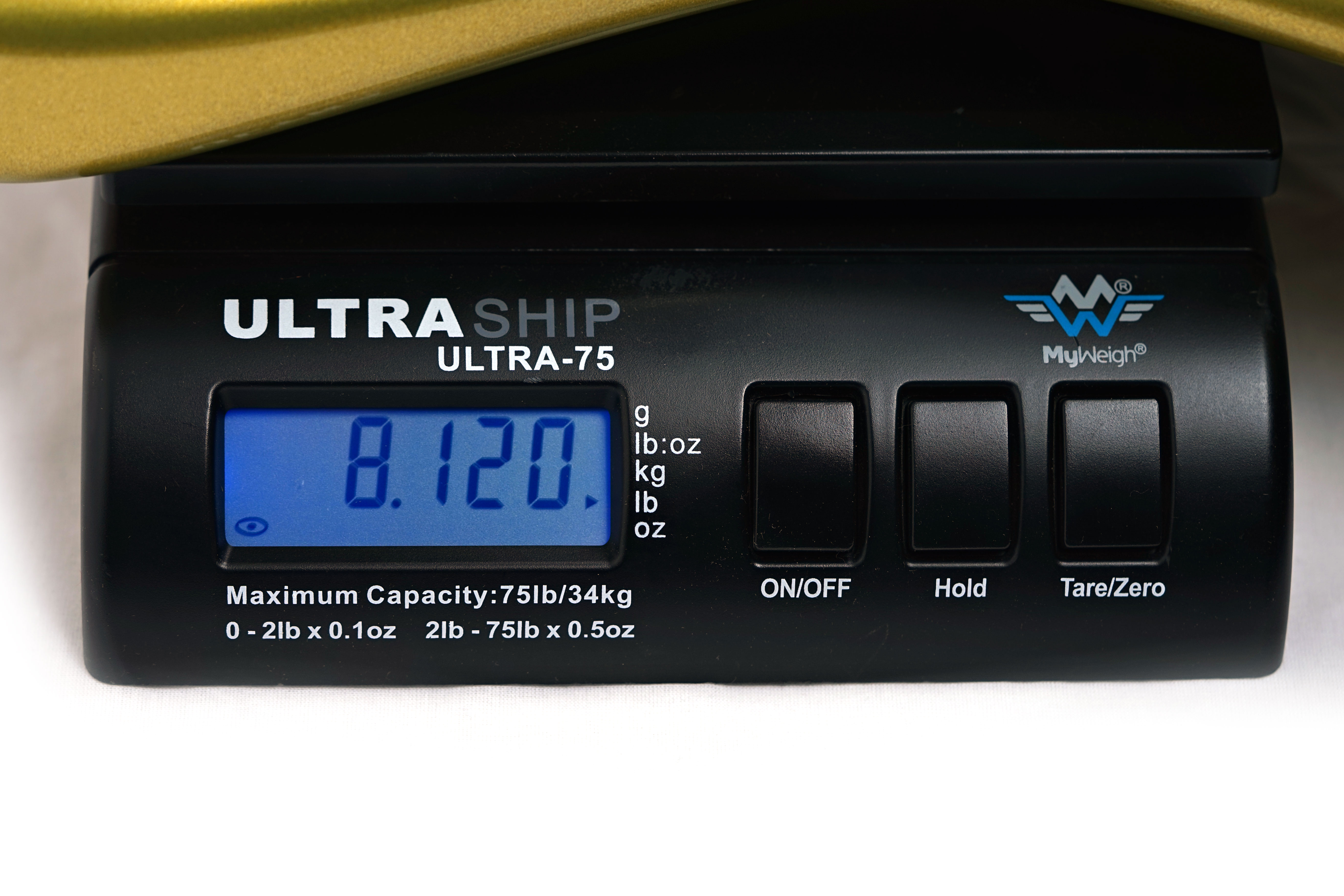 Fender American Ultra II Stratocaster HSS Maple Fingerboard Solar Flare #US240043285