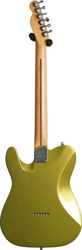 Fender American Ultra II Telecaster Solar Flare Ebony Fingerboard Fender American Ultra II Telecaster Solar Flare Ebony Fingerboard