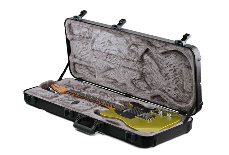 Fender American Ultra II Telecaster Solar Flare Ebony Fingerboard Fender American Ultra II Telecaster Solar Flare Ebony Fingerboard