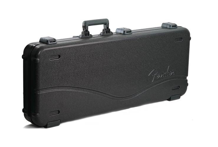 Fender American Ultra II Telecaster Solar Flare Ebony Fingerboard Fender American Ultra II Telecaster Solar Flare Ebony Fingerboard