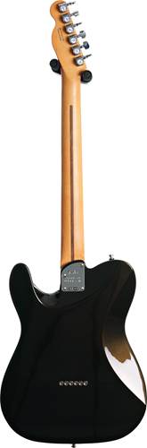 Fender American Ultra II Telecaster Texas Tea Ebony Fingerboard Fender American Ultra II Telecaster Texas Tea Ebony Fingerboard