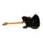 Fender American Ultra II Telecaster Texas Tea Ebony Fingerboard Front View
