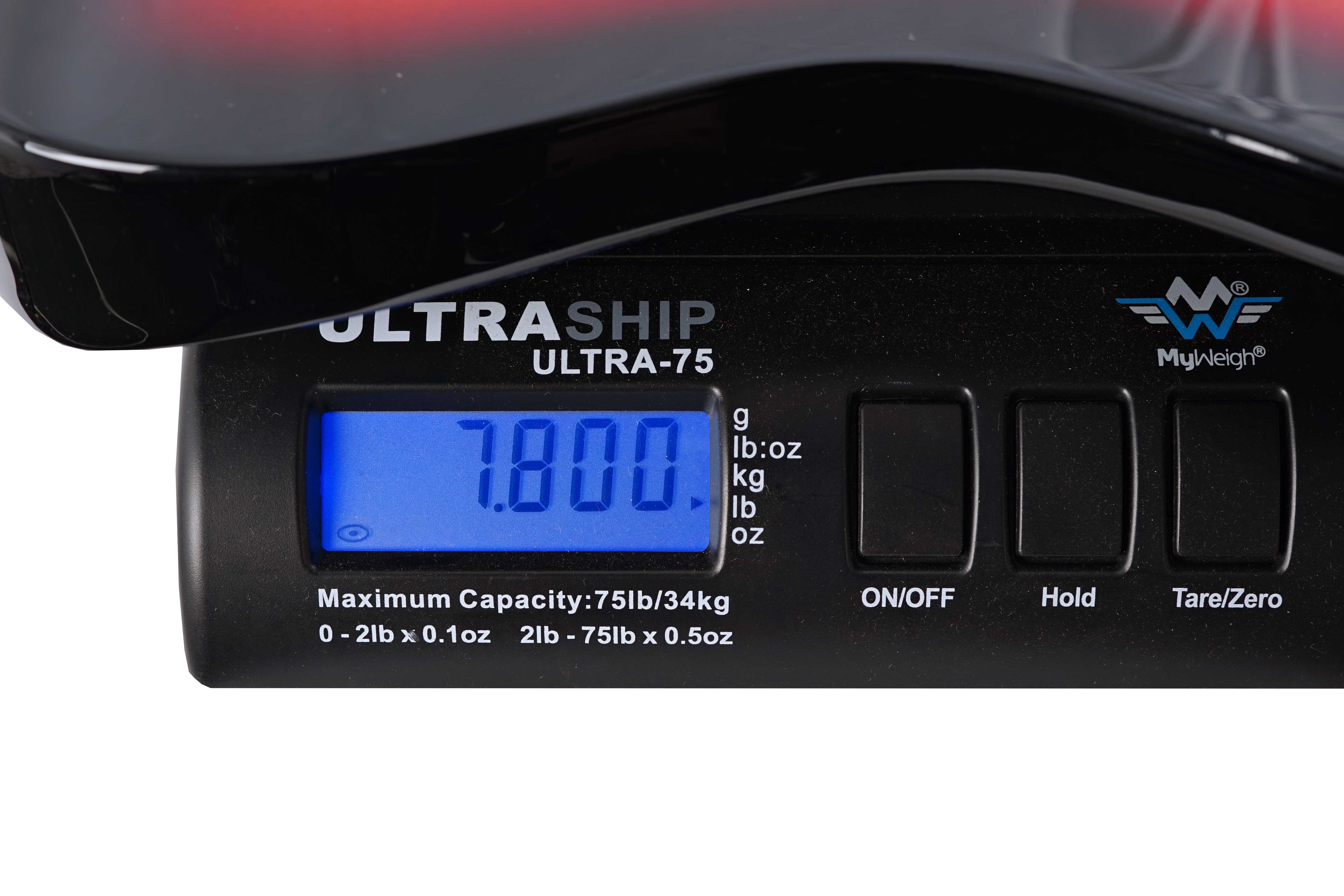 Fender American Ultra II Telecaster Maple Fingerboard Ultraburst (Ex-Demo) #US24005786