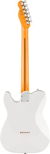 Fender American Ultra II Telecaster Avalanche Maple Fingerboard Fender American Ultra II Telecaster Avalanche Maple Fingerboard