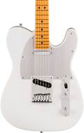 Fender American Ultra II Telecaster Avalanche Maple Fingerboard