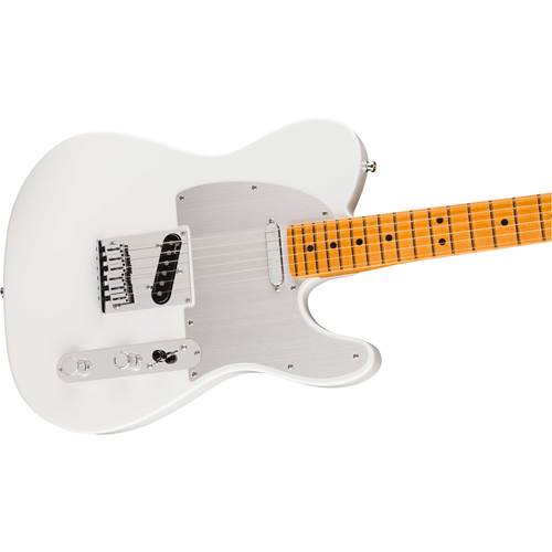 Fender American Ultra II Telecaster Avalanche Maple Fingerboard Fender American Ultra II Telecaster Avalanche Maple Fingerboard