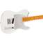 Fender American Ultra II Telecaster Avalanche Maple Fingerboard Front View