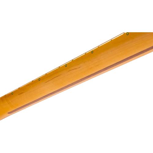 Fender American Ultra II Telecaster Avalanche Maple Fingerboard Fender American Ultra II Telecaster Avalanche Maple Fingerboard