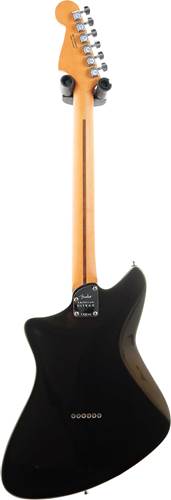 Fender American Ultra II Meteora Texas Tea Ebony Fingerboard #US24063053 Fender American Ultra II Meteora Texas Tea Ebony Fingerboard #US24063053