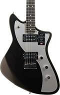 Fender American Ultra II Meteora Texas Tea Ebony Fingerboard #US24063053