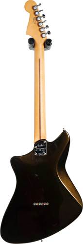 Fender American Ultra II Meteora Texas Tea Ebony Fingerboard (Nearly New) #US24011476 Fender American Ultra II Meteora Texas Tea Ebony Fingerboard (Nearly New) #US24011476