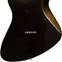 Fender American Ultra II Meteora Texas Tea Ebony Fingerboard (Nearly New) #US24011476