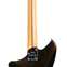 Fender American Ultra II Meteora Texas Tea Ebony Fingerboard (Nearly New) #US24011476