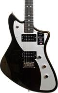Fender American Ultra II Meteora Texas Tea Ebony Fingerboard (Nearly New) #US24011476