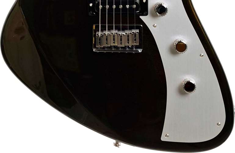 Fender American Ultra II Meteora Texas Tea Ebony Fingerboard (Nearly New) #US24011476 Fender American Ultra II Meteora Texas Tea Ebony Fingerboard (Nearly New) #US24011476