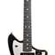 Fender American Ultra II Meteora Texas Tea Ebony Fingerboard (Nearly New) #US24011476