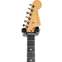 Fender American Ultra II Meteora Texas Tea Ebony Fingerboard (Nearly New) #US24011476