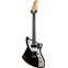 Fender American Ultra II Meteora Texas Tea Ebony Fingerboard (Nearly New) #US24011476 Front View