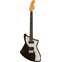 Fender American Ultra II Meteora Texas Tea Ebony Fingerboard Front View