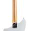 Fender American Ultra II Meteora Avalanche Maple Fingerboard (Ex-Demo) #US24012465