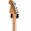 Fender American Ultra II Meteora Avalanche Maple Fingerboard (Ex-Demo) #US24012465