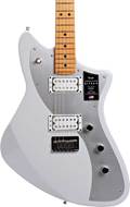 Fender American Ultra II Meteora Avalanche Maple Fingerboard (Ex-Demo) #US24012465