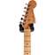 Fender American Ultra II Meteora Avalanche Maple Fingerboard (Ex-Demo) #US24012465