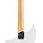 Fender American Ultra II Meteora Avalanche Maple Fingerboard (Ex-Demo) #US24005692