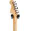 Fender American Ultra II Meteora Avalanche Maple Fingerboard (Ex-Demo) #US24005692