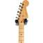 Fender American Ultra II Meteora Avalanche Maple Fingerboard (Ex-Demo) #US24005692