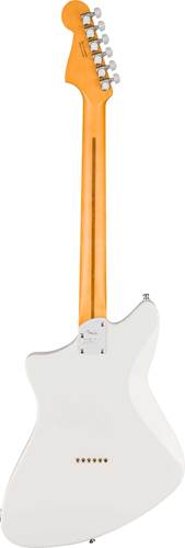 Fender American Ultra II Meteora Avalanche Maple Fingerboard Fender American Ultra II Meteora Avalanche Maple Fingerboard