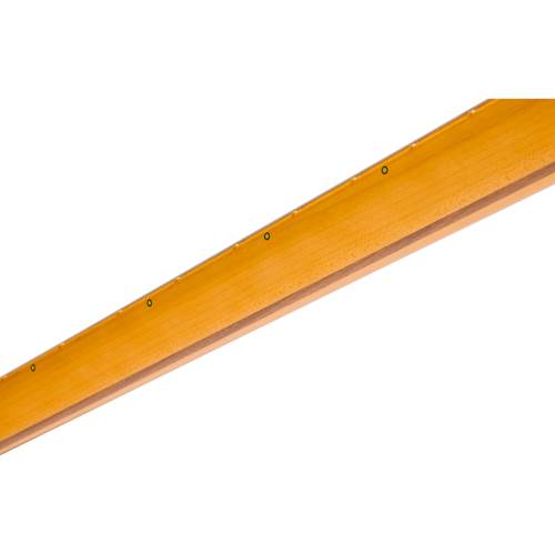 Fender American Ultra II Precision Bass Ultraburst Maple Fingerboard Fender American Ultra II Precision Bass Ultraburst Maple Fingerboard