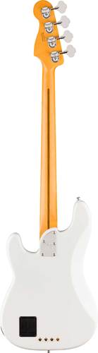 Fender American Ultra II Precision Bass Avalanche Maple Fingerboard Fender American Ultra II Precision Bass Avalanche Maple Fingerboard