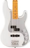 Fender American Ultra II Precision Bass Avalanche Maple Fingerboard