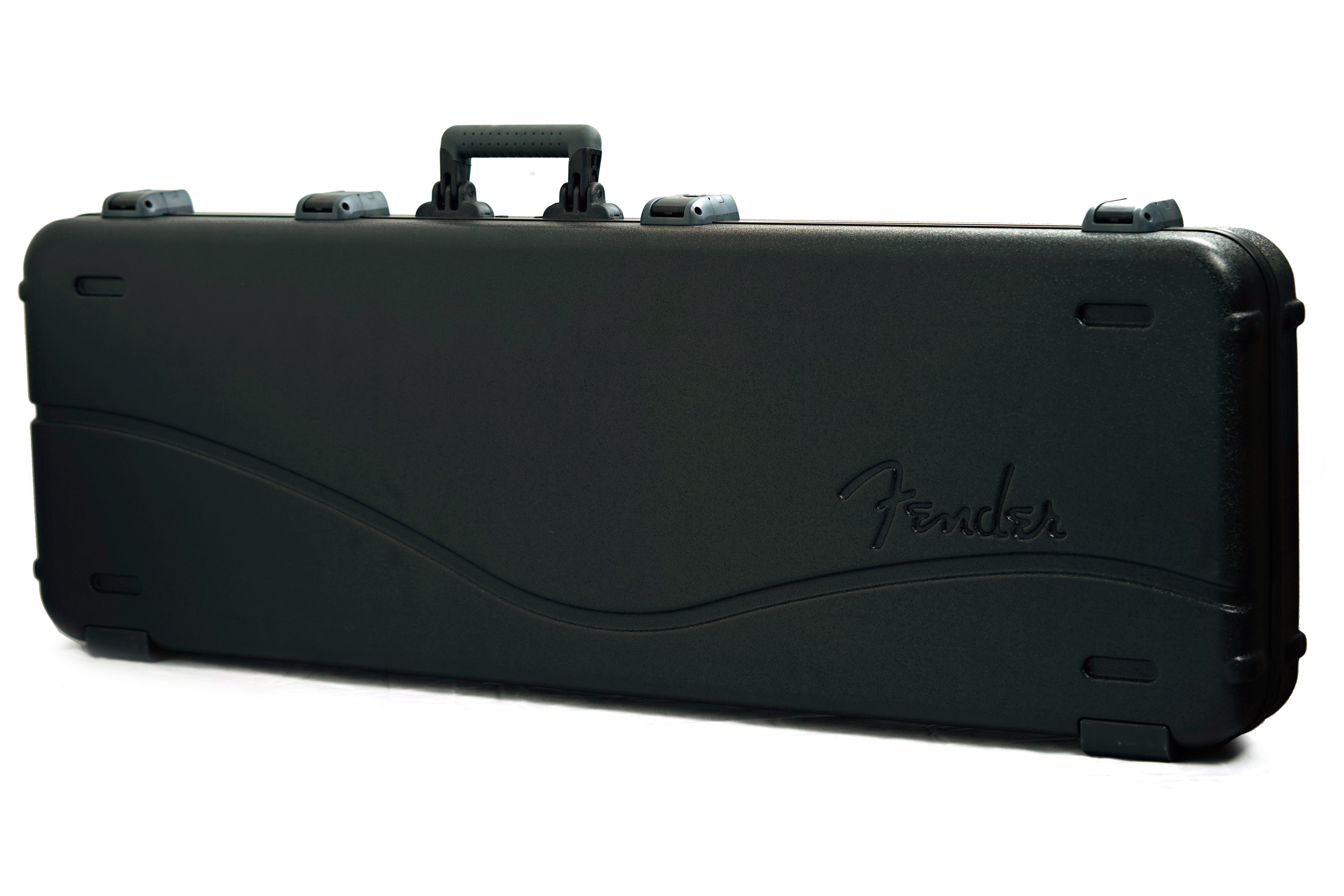 Fender American Ultra II Jazz Bass Ultraburst Ebony Fingerboard (Ex-Demo) #US24064881