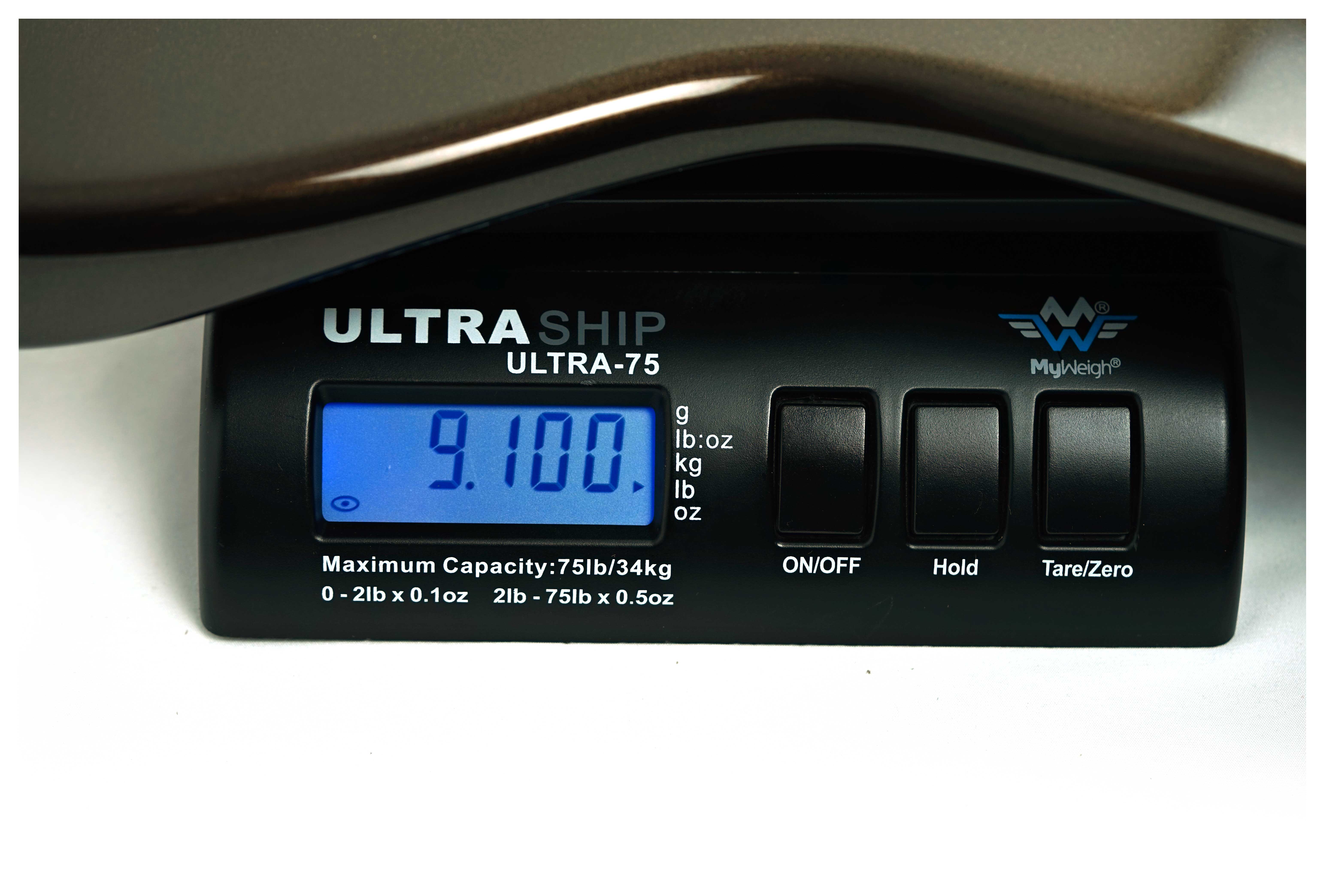 Fender American Ultra II Jazz Bass Texas Tea Ebony Fingerboard #US25015497