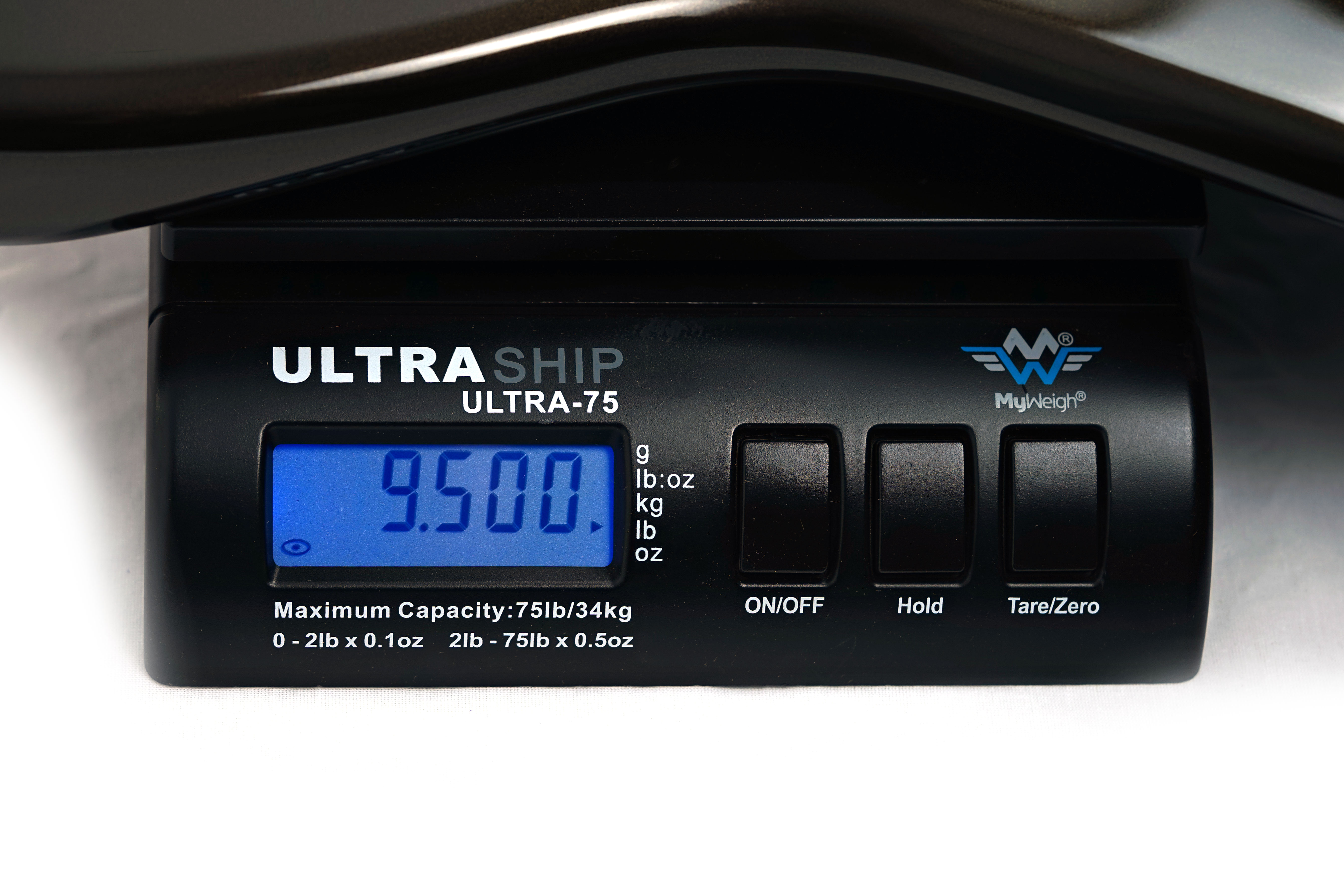 Fender American Ultra II Jazz Bass Texas Tea Ebony Fingerboard #US25014512