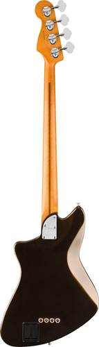 Fender American Ultra II Meteora Bass Texas Tea Ebony Fingerboard Fender American Ultra II Meteora Bass Texas Tea Ebony Fingerboard