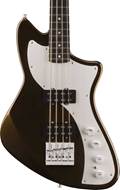Fender American Ultra II Meteora Bass Texas Tea Ebony Fingerboard