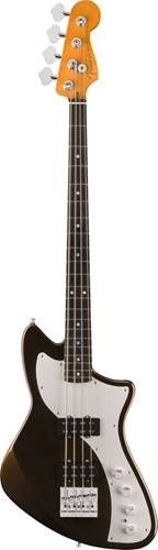 Fender American Ultra II Meteora Bass Texas Tea Ebony Fingerboard Fender American Ultra II Meteora Bass Texas Tea Ebony Fingerboard