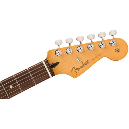 Fender Player II Stratocaster Transparent Cherry Burst Rosewood Fingerboard Fender Player II Stratocaster Transparent Cherry Burst Rosewood Fingerboard