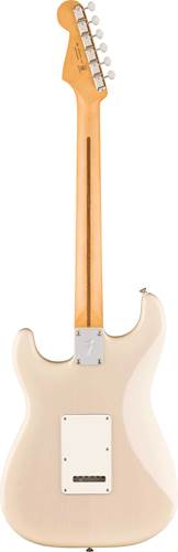 Fender Player II Stratocaster HSS White Blonde Rosewood Fingerboard Fender Player II Stratocaster HSS White Blonde Rosewood Fingerboard