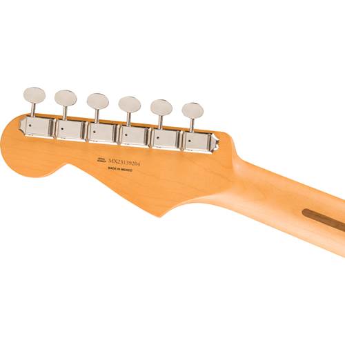 Fender Player II Stratocaster HSS Rosewood Fingerboard Transparent Cherry Burst Fender Player II Stratocaster HSS Rosewood Fingerboard Transparent Cherry Burst